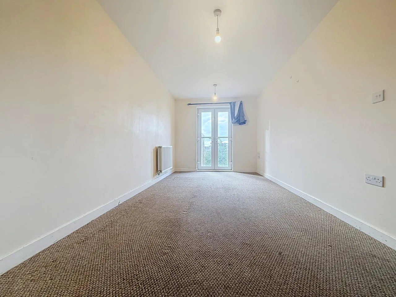 Pavilion Close, Leicester, LE2, photo 4