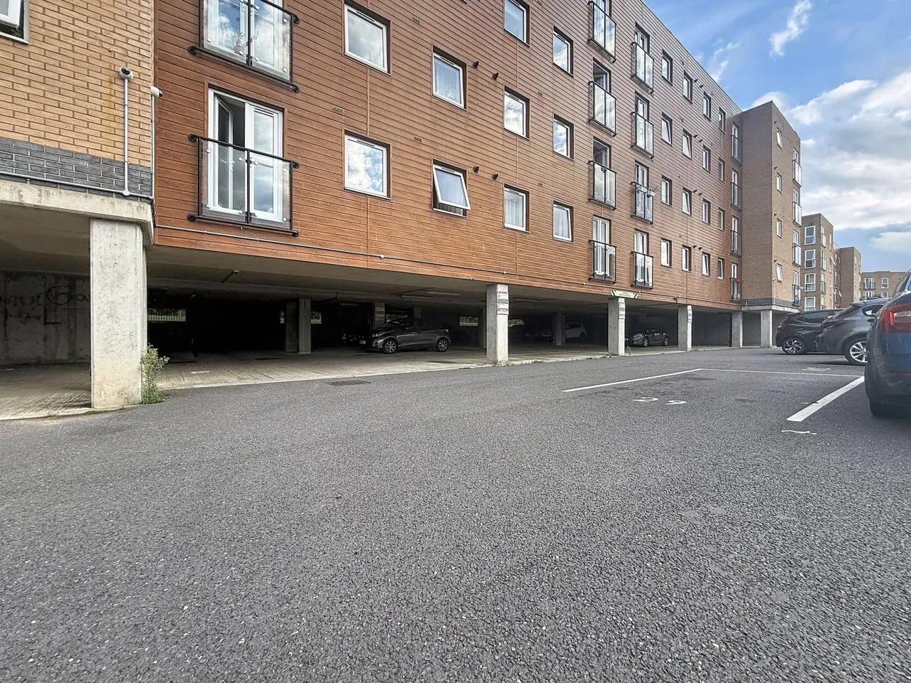 Pavilion Close, Leicester, LE2, photo 13