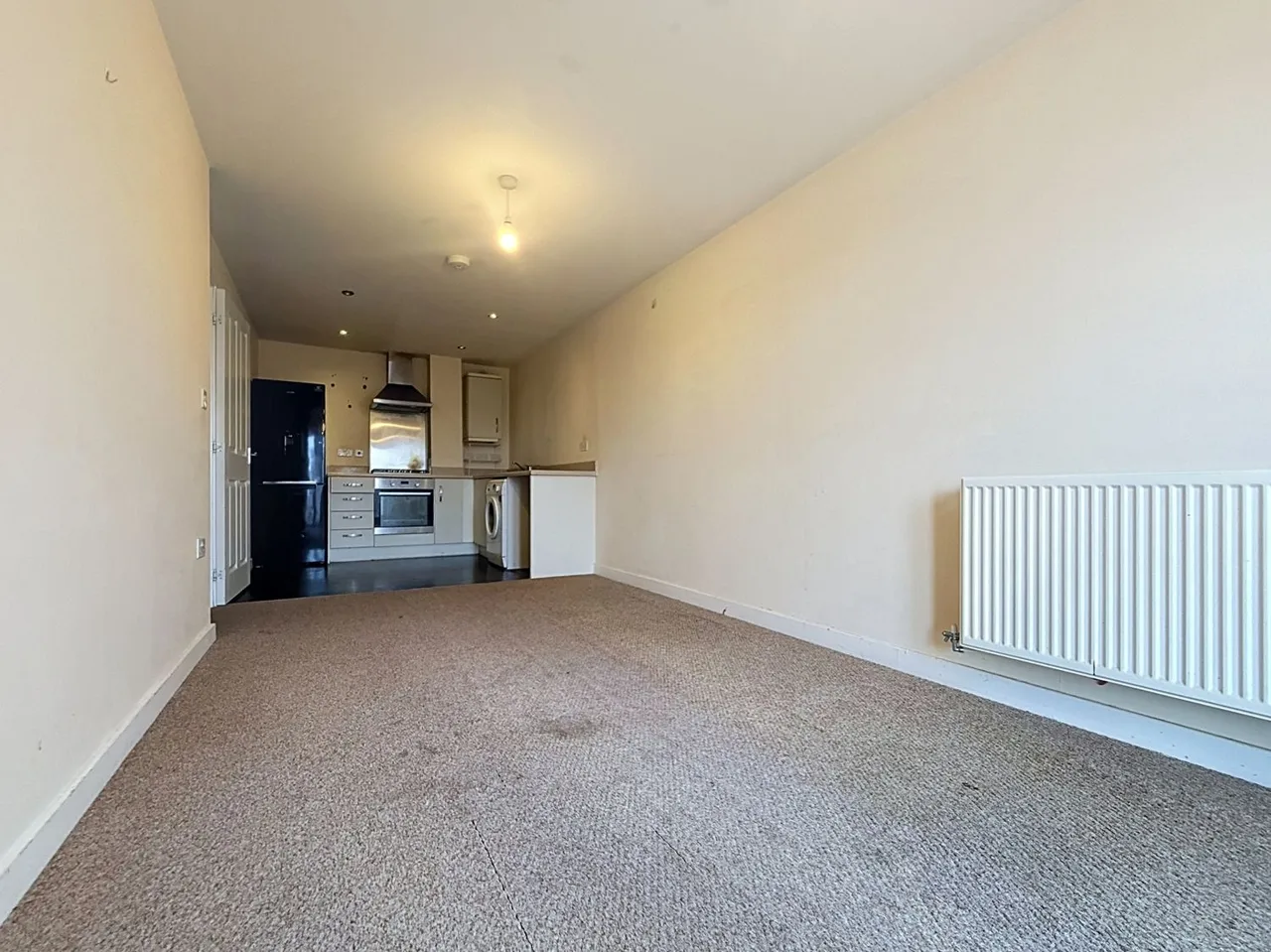 Pavilion Close, Leicester, LE2, photo 6