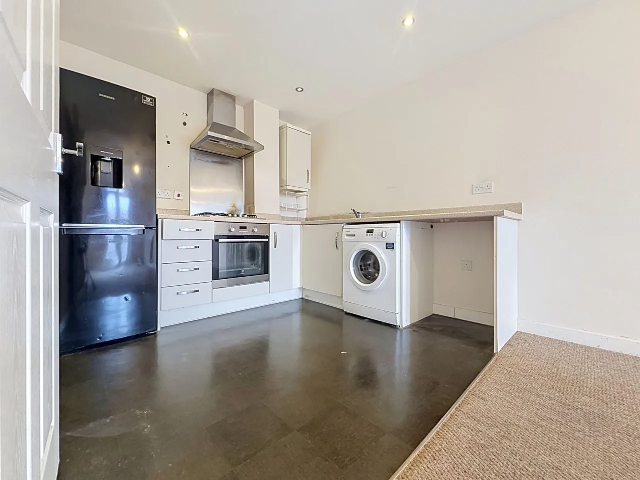 Pavilion Close, Leicester, LE2, photo 5