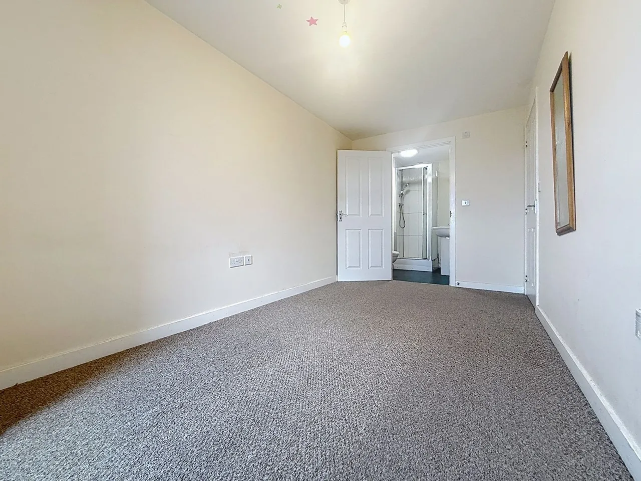 Pavilion Close, Leicester, LE2, photo 8