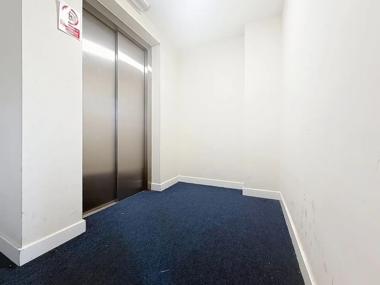 Pavilion Close, Leicester, LE2, photo 12