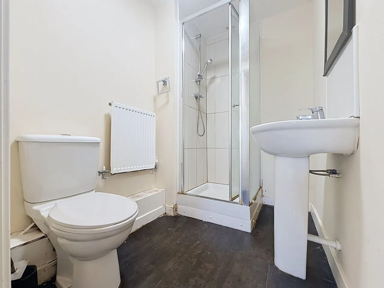 Pavilion Close, Leicester, LE2, photo 9