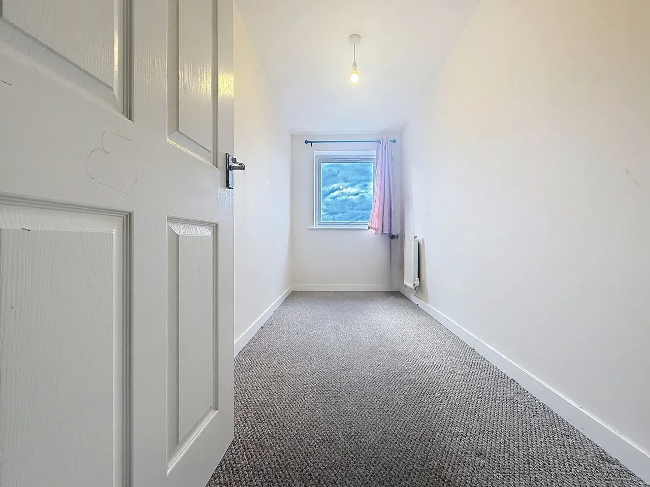 Pavilion Close, Leicester, LE2, photo 10