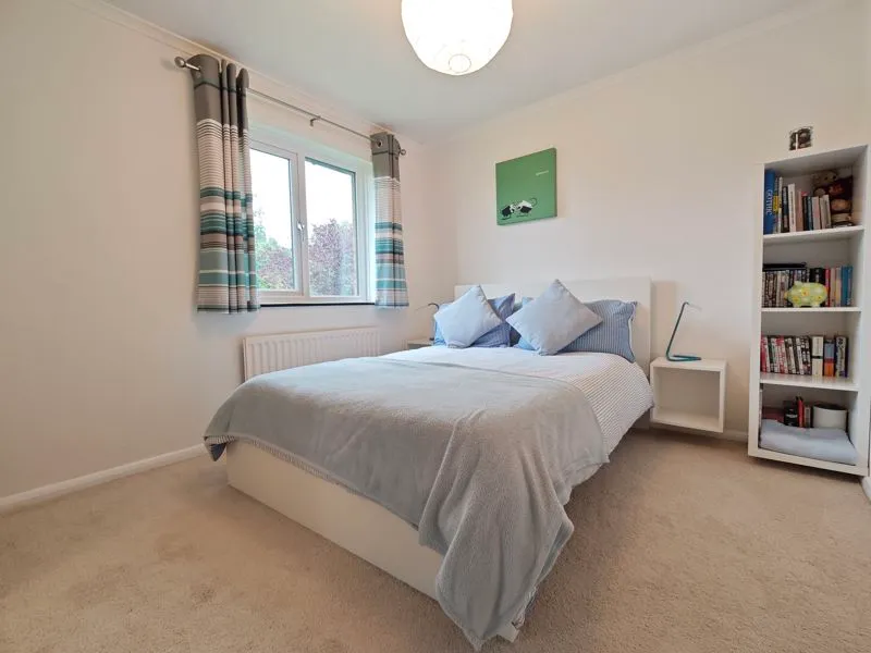 Newfield Drive, Carlisle CA3 0AG, photo 12