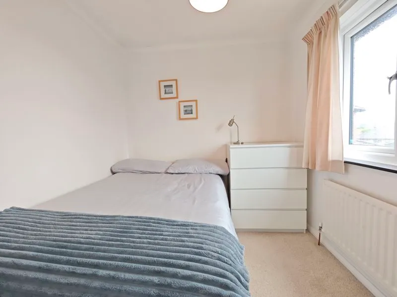 Newfield Drive, Carlisle CA3 0AG, photo 13
