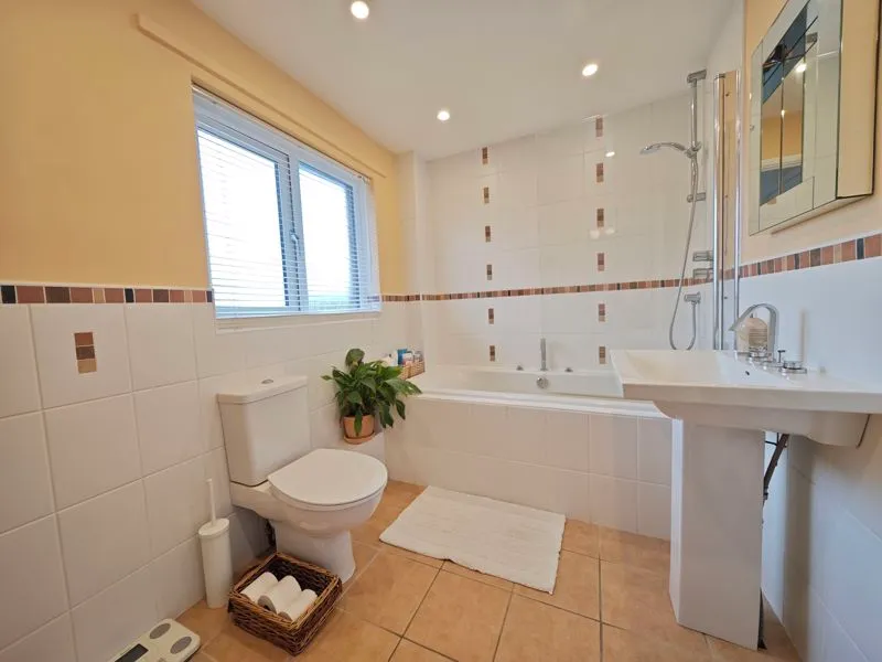 Newfield Drive, Carlisle CA3 0AG, photo 14