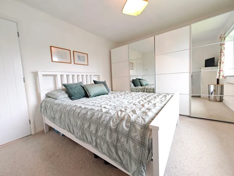 Newfield Drive, Carlisle CA3 0AG, photo 11
