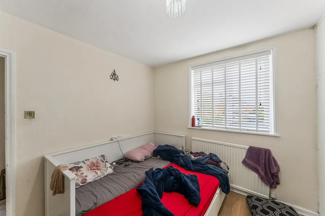 Love Lane, Morden, SM4, photo 20