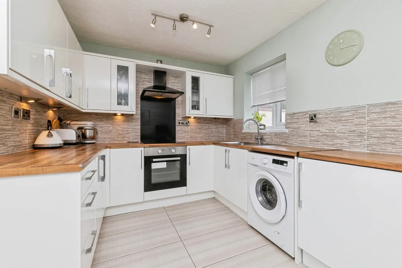 Dunlin Road, Hartlepool, photo 6
