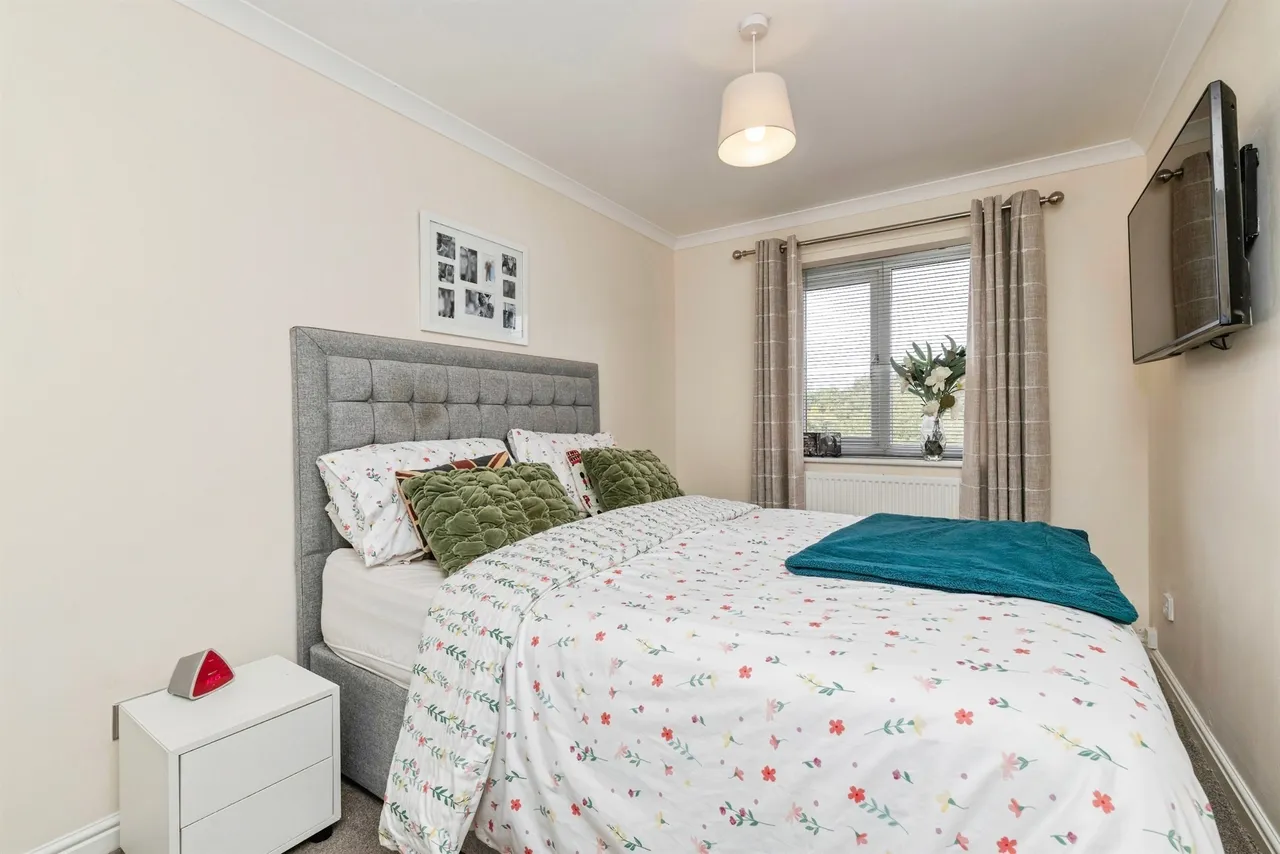 Dunlin Road, Hartlepool, photo 10