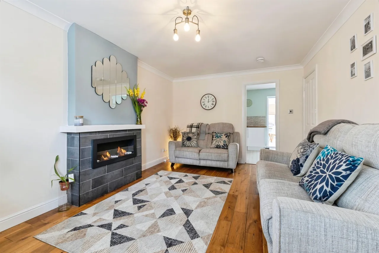 Dunlin Road, Hartlepool, photo 4