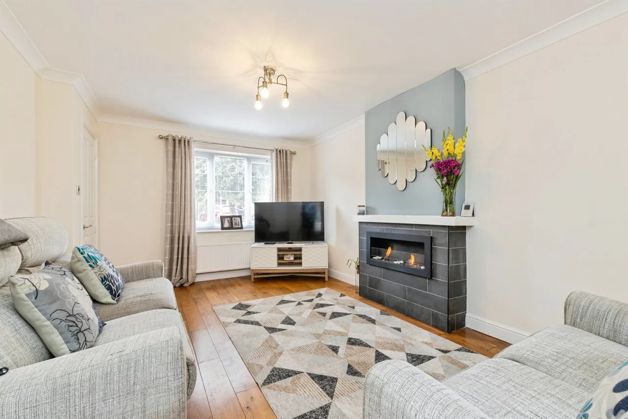 Dunlin Road, Hartlepool, photo 3