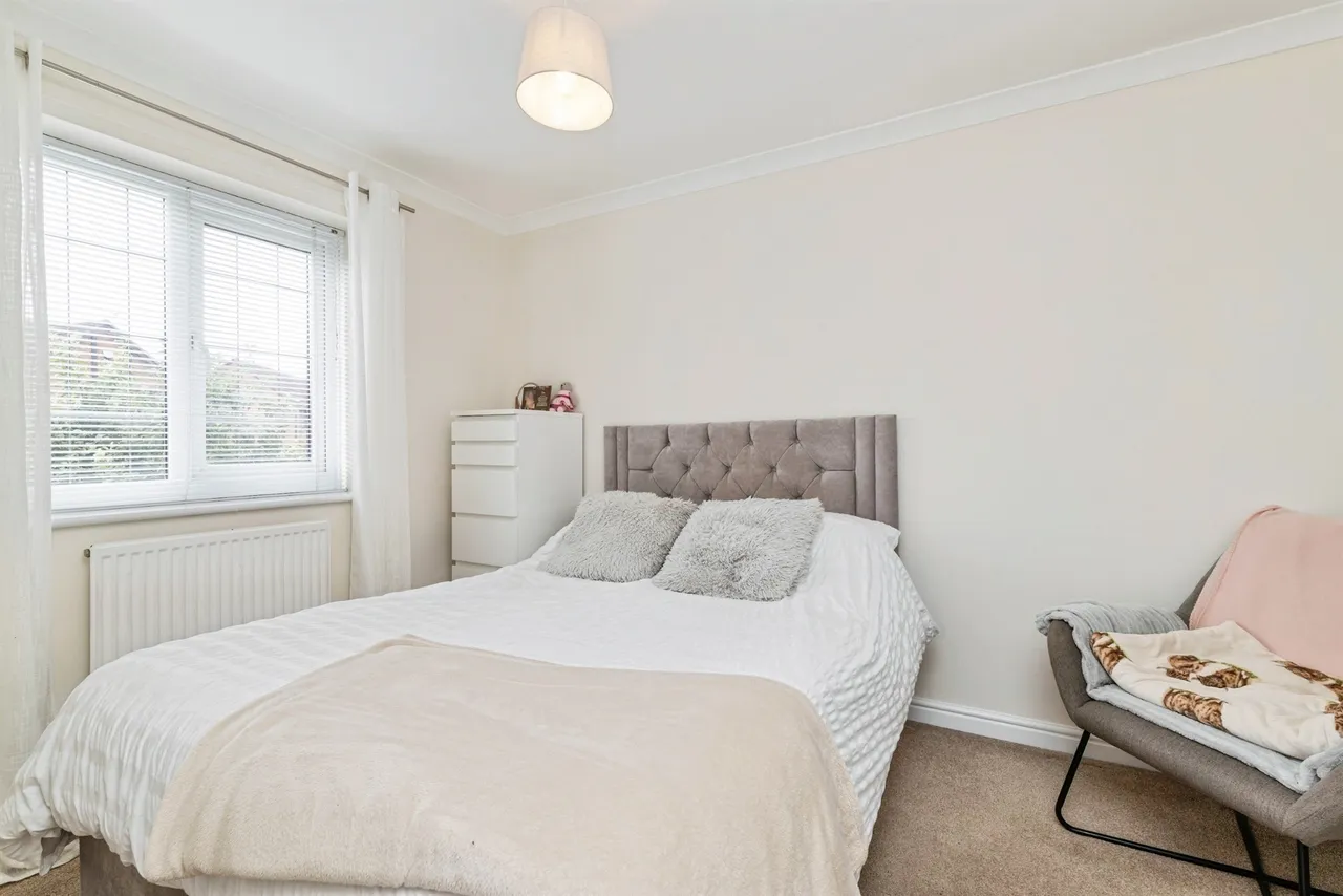 Dunlin Road, Hartlepool, photo 12