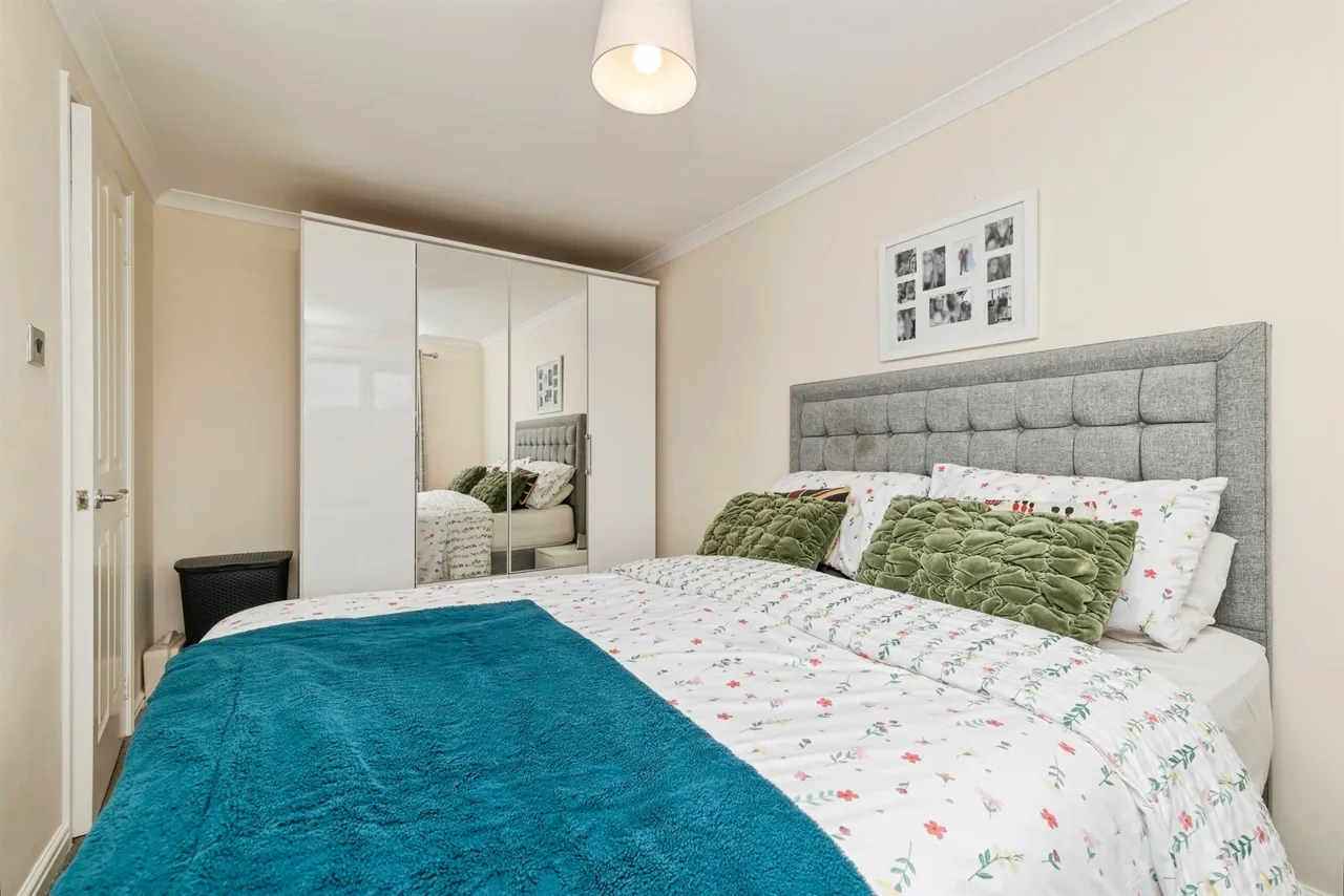 Dunlin Road, Hartlepool, photo 11