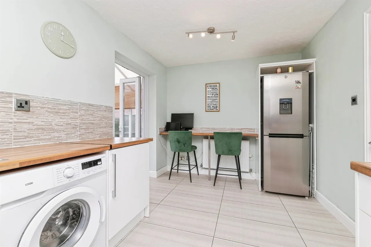 Dunlin Road, Hartlepool, photo 7