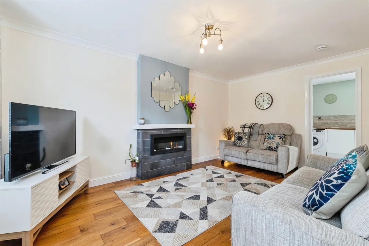 Dunlin Road, Hartlepool, photo 5