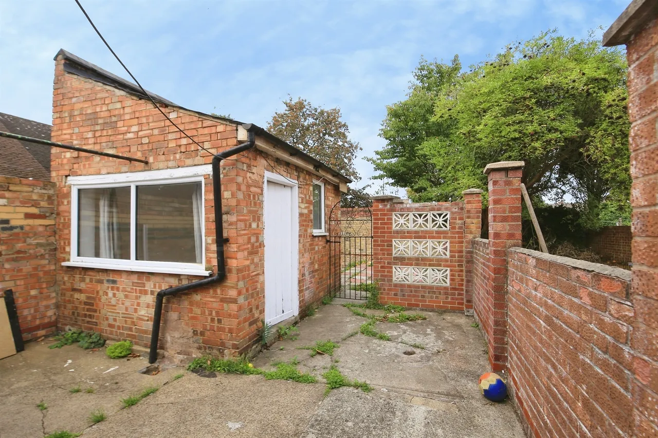 Star Road, Peterborough, PE1, photo 10