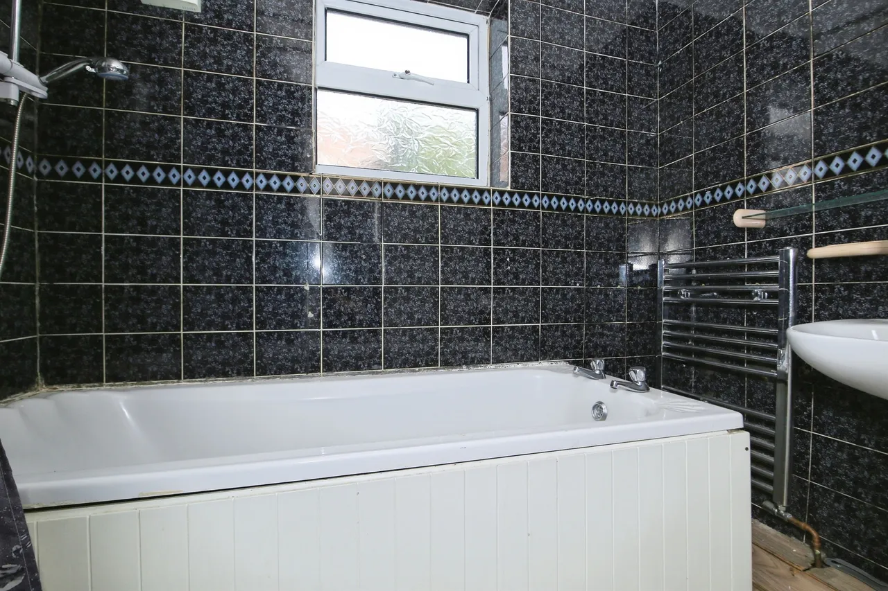 Star Road, Peterborough, PE1, photo 8