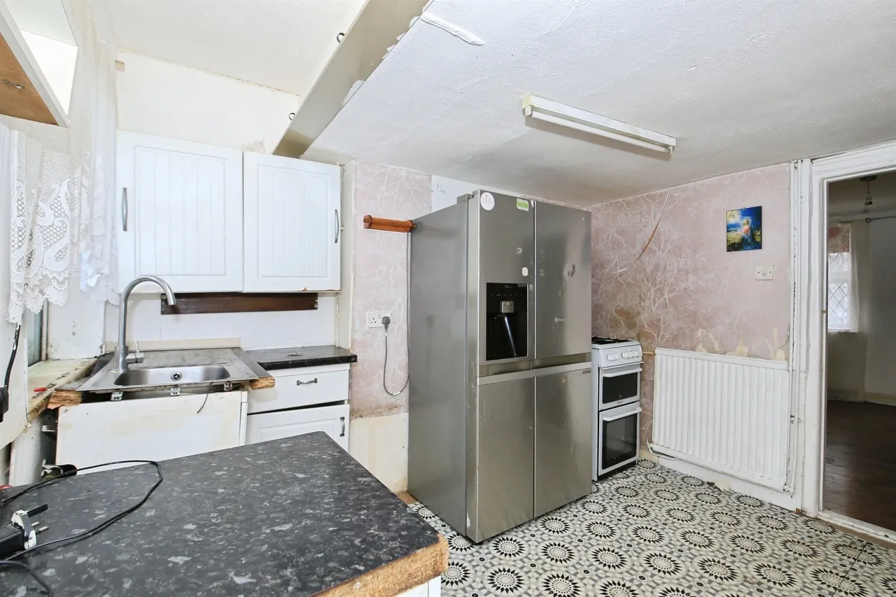 Star Road, Peterborough, PE1, photo 2