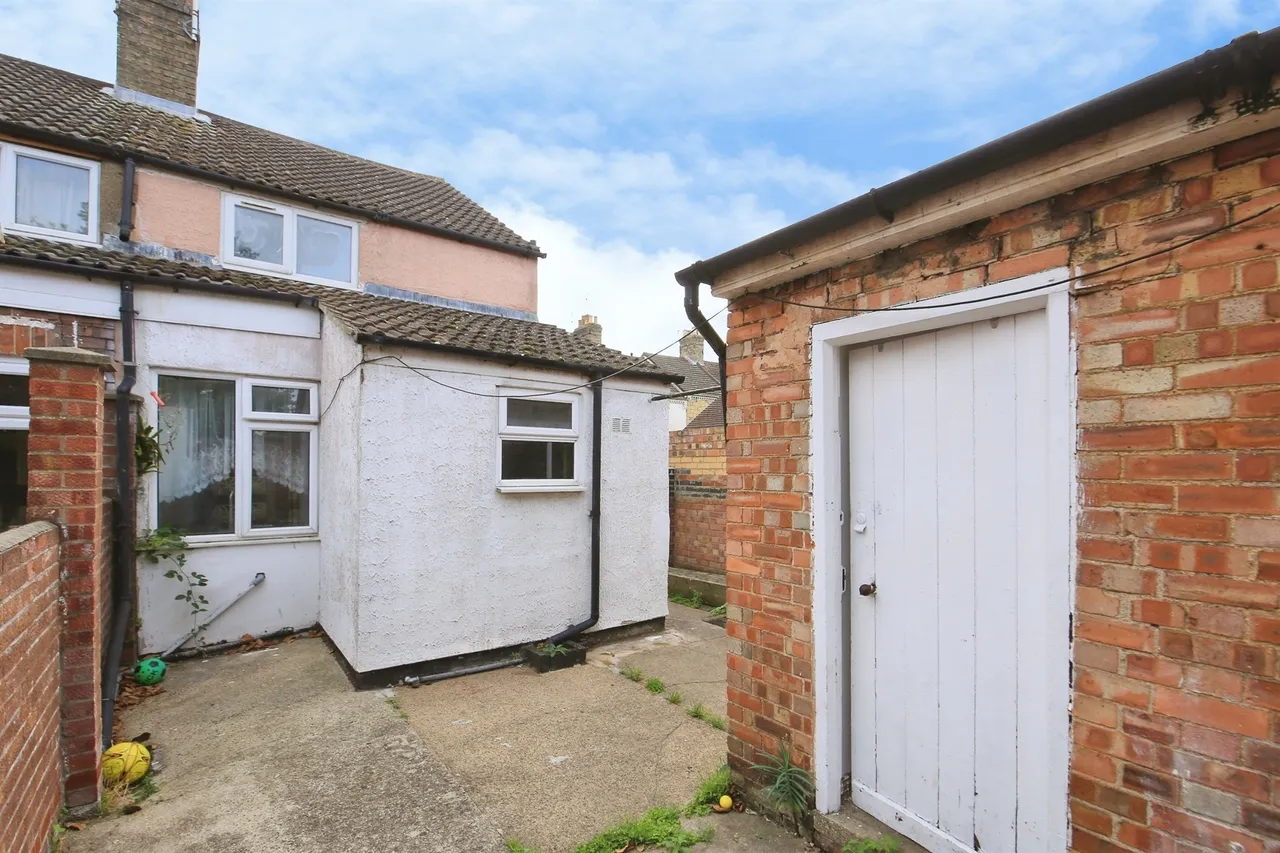 Star Road, Peterborough, PE1, photo 11