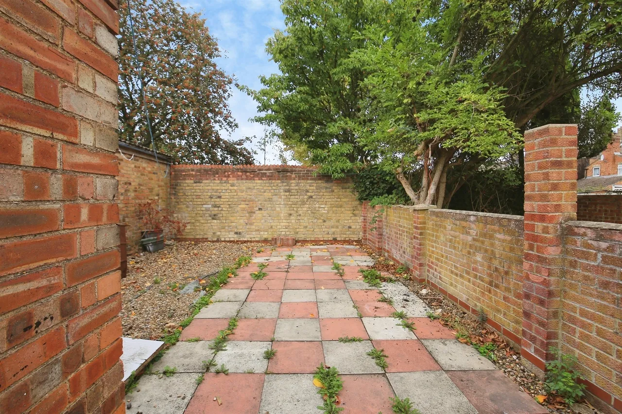 Star Road, Peterborough, PE1, photo 9