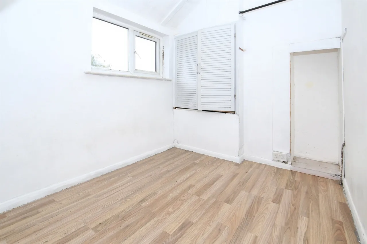 Star Road, Peterborough, PE1, photo 4