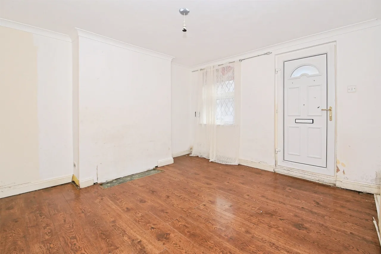 Star Road, Peterborough, PE1, photo 5