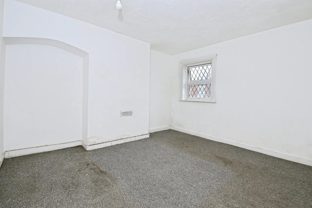Star Road, Peterborough, PE1, photo 6