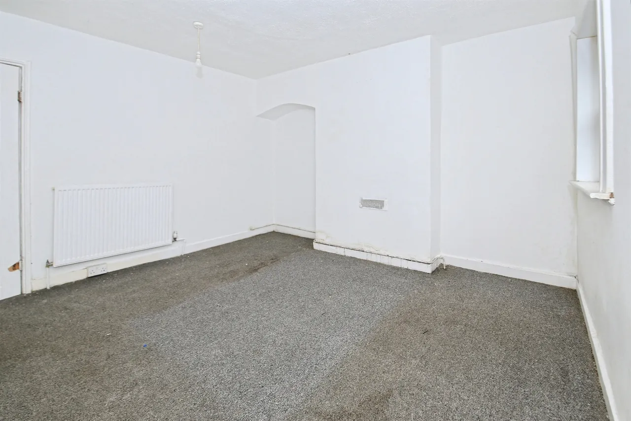 Star Road, Peterborough, PE1, photo 7