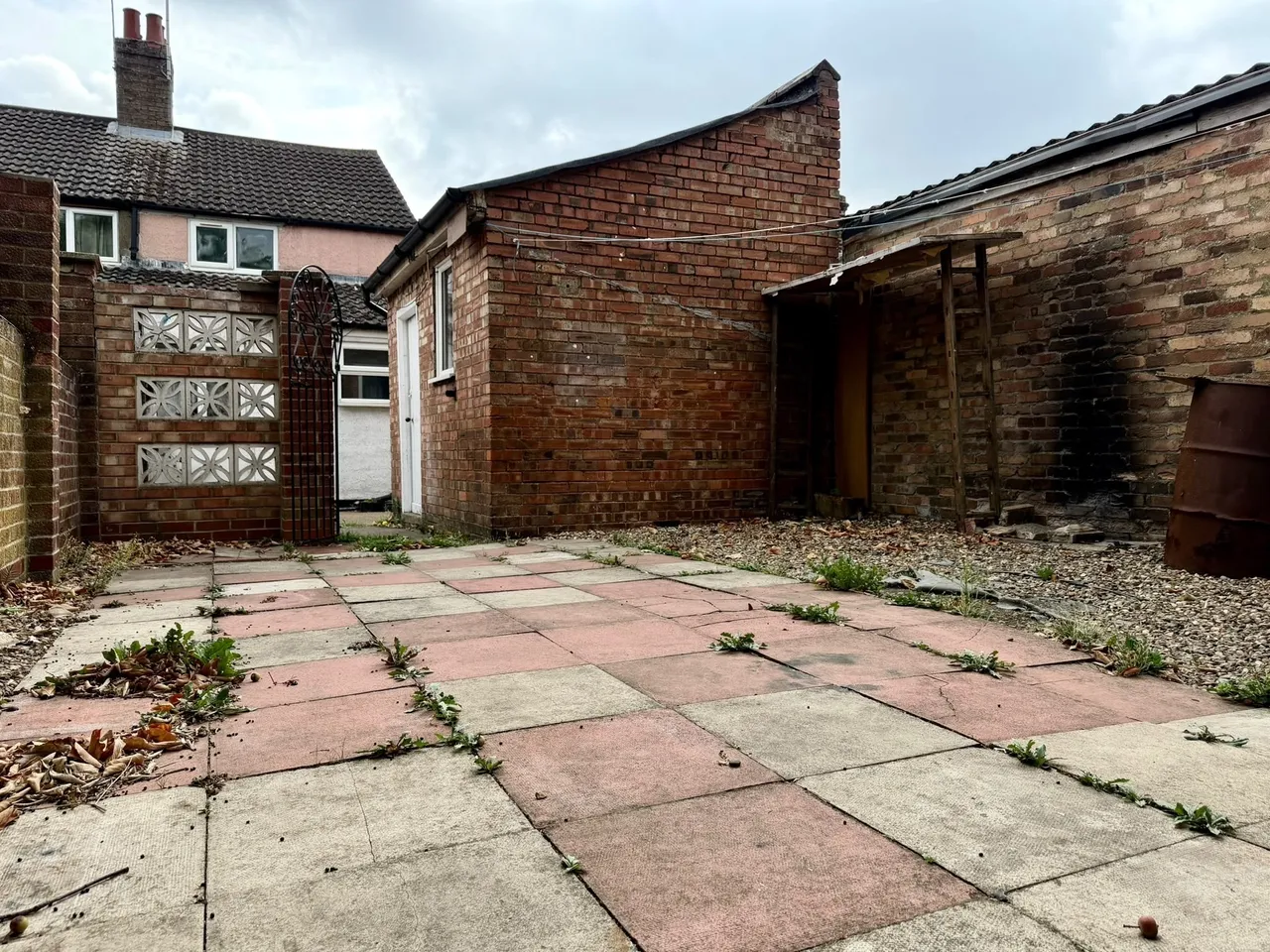 Star Road, Peterborough, PE1, photo 12