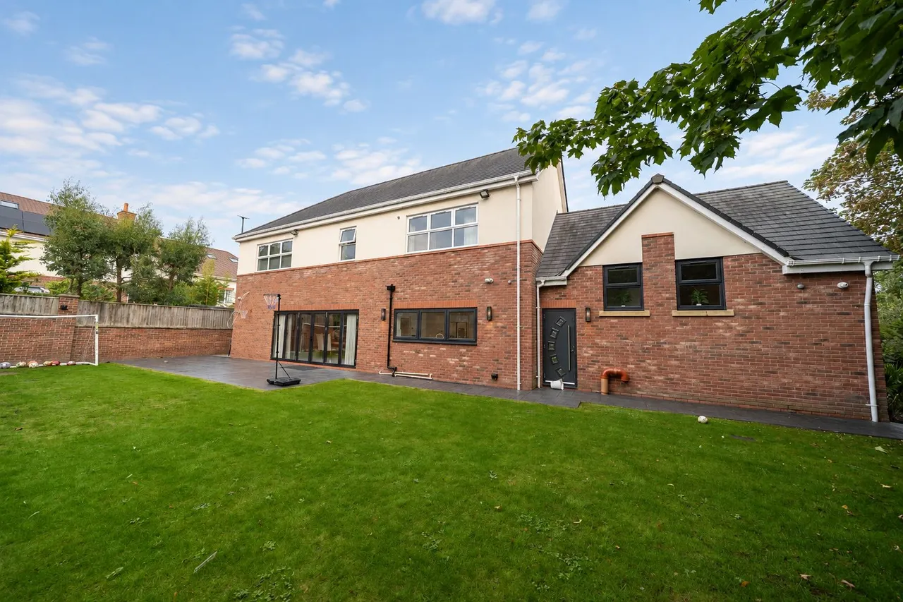 Dunes Close, Ainsdale, PR8, photo 47