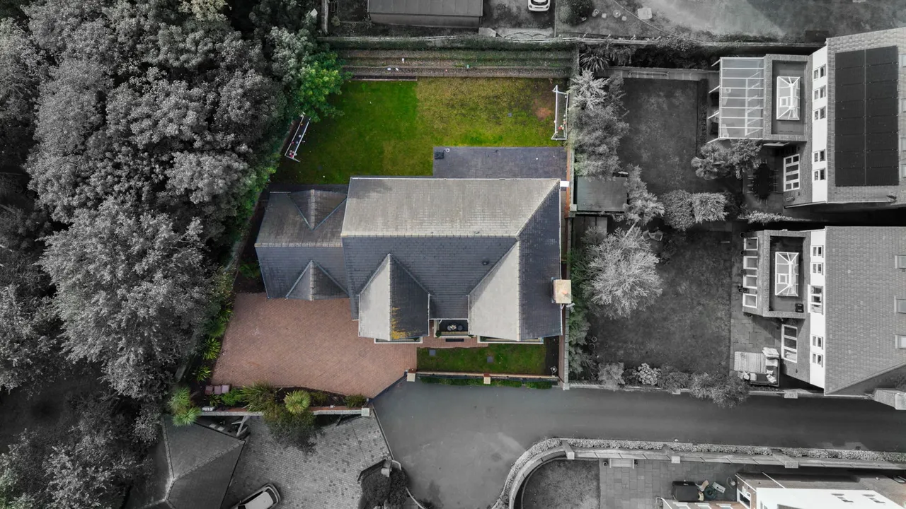 Dunes Close, Ainsdale, PR8, photo 50