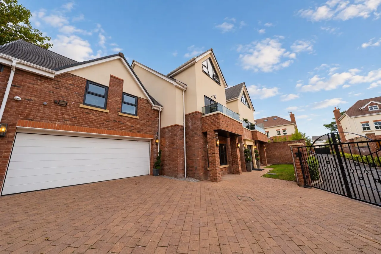 Dunes Close, Ainsdale, PR8, photo 51