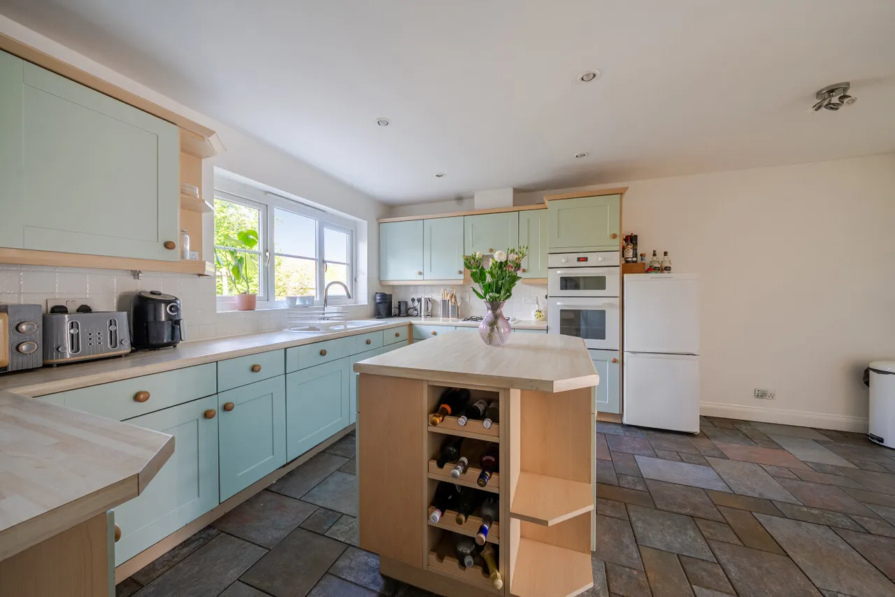 Round Grove, Shirley, Croydon, CR0, photo 8