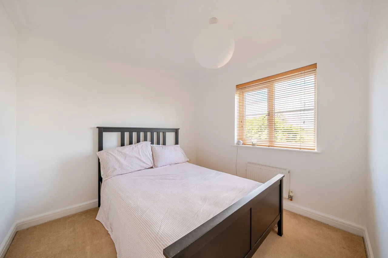 Round Grove, Shirley, Croydon, CR0, photo 12