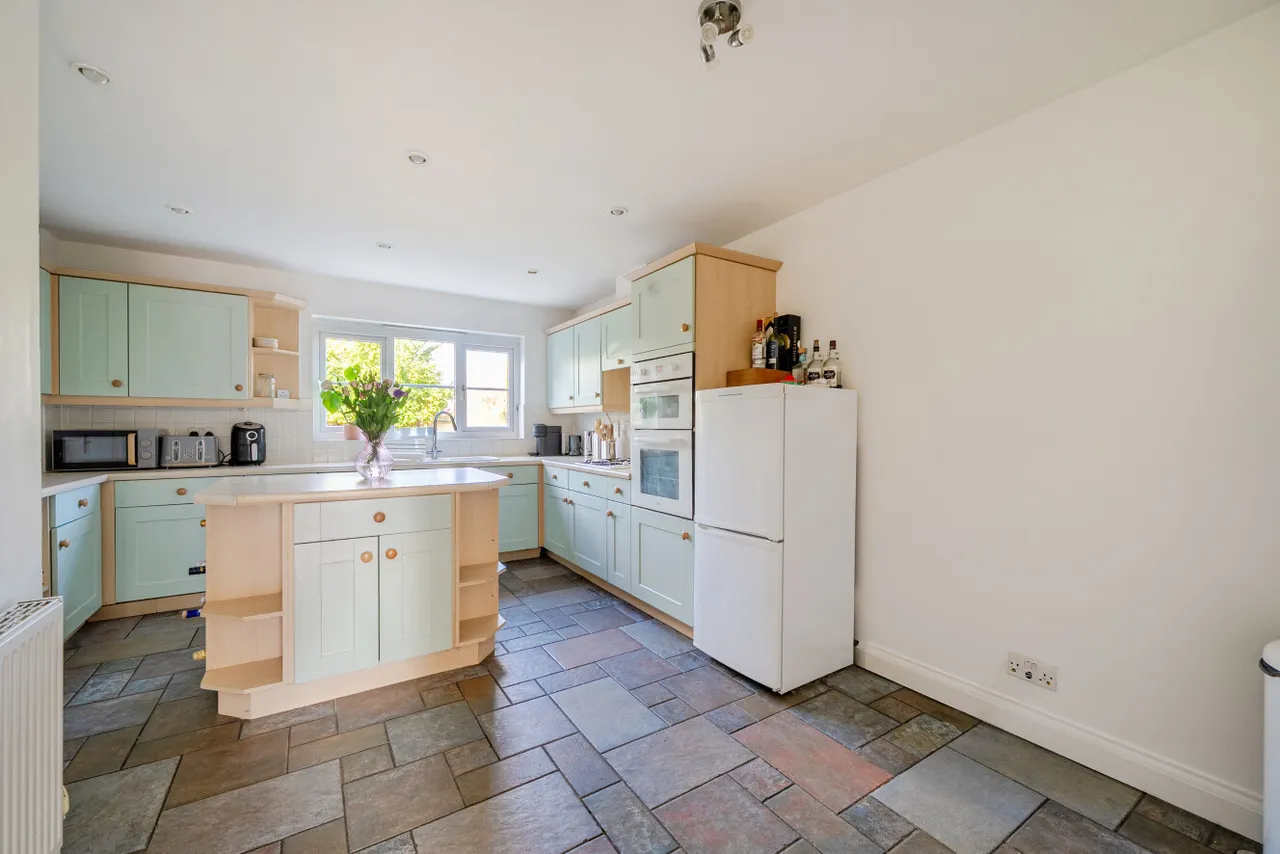 Round Grove, Shirley, Croydon, CR0, photo 9