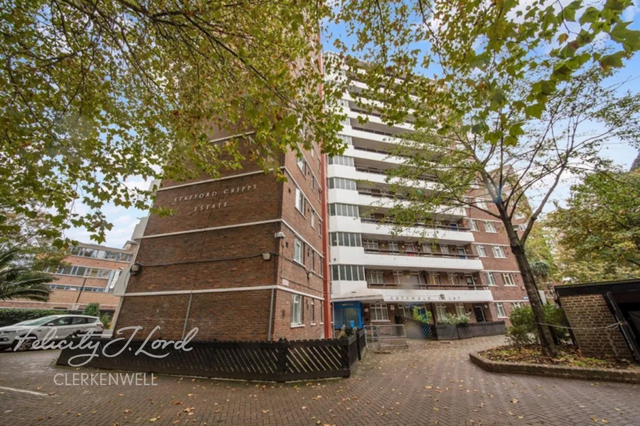 London, Inner London, photo 8
