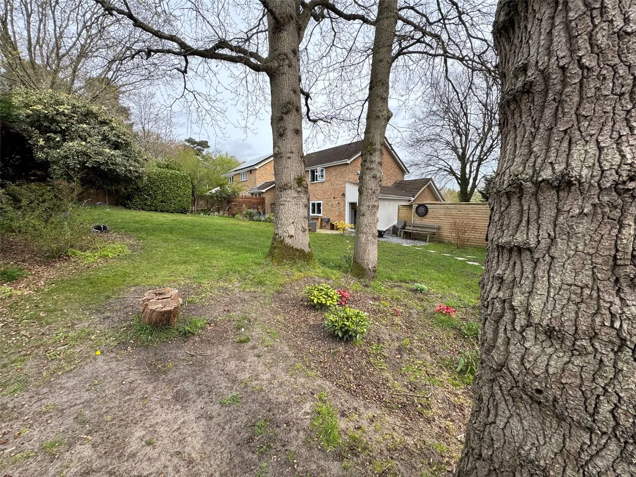 Priory Close, Fleet, Hampshire, GU51 4ED, photo 16