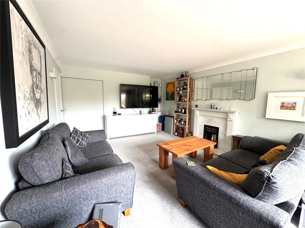 Priory Close, Fleet, Hampshire, GU51 4ED, photo 6