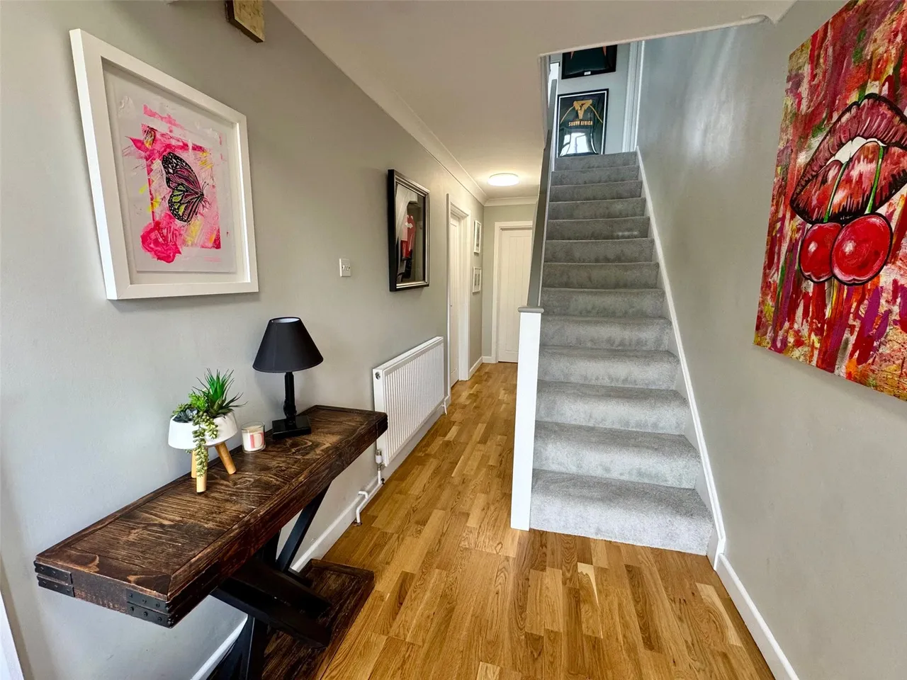 Priory Close, Fleet, Hampshire, GU51 4ED, photo 9