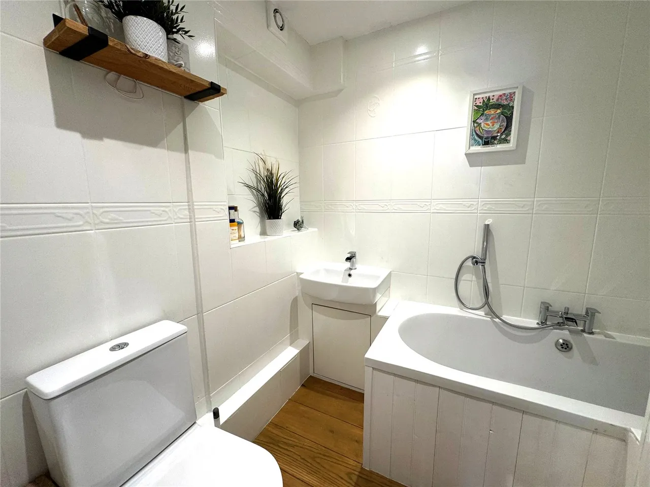 Priory Close, Fleet, Hampshire, GU51 4ED, photo 11