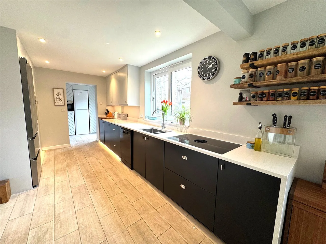 Priory Close, Fleet, Hampshire, GU51 4ED, photo 2