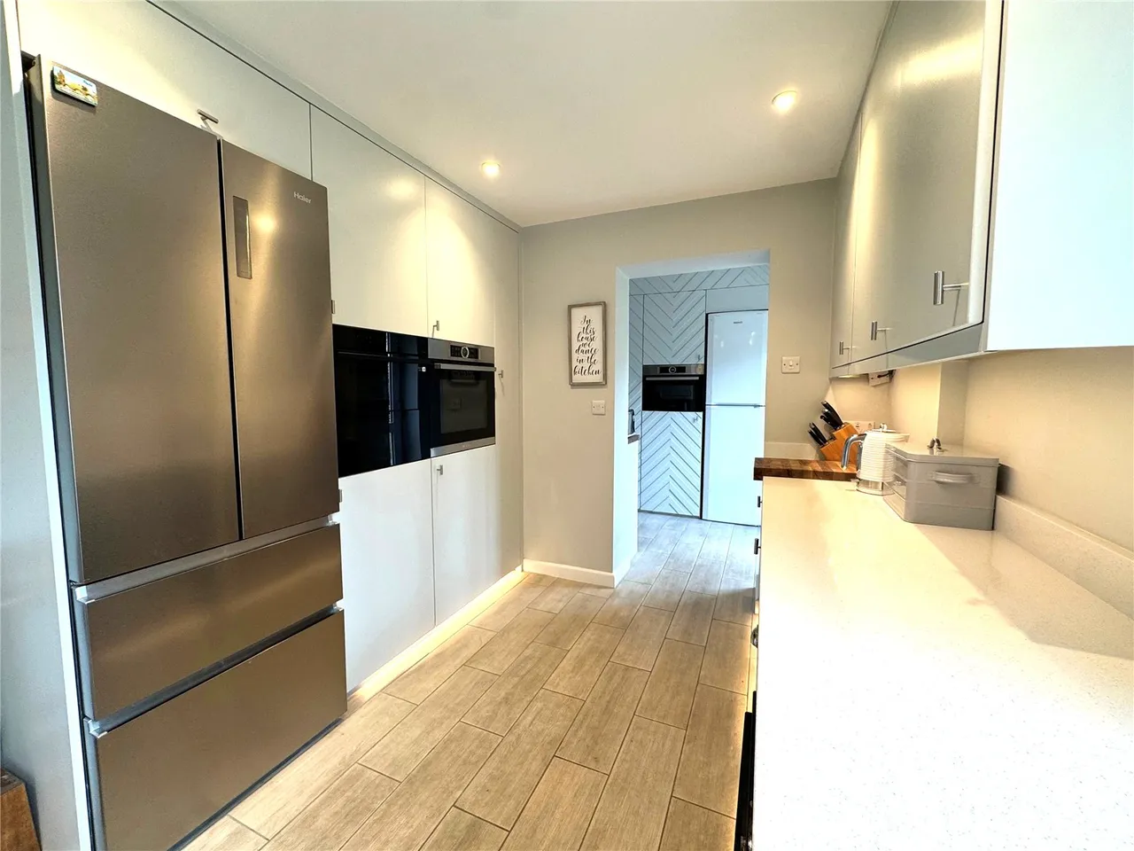 Priory Close, Fleet, Hampshire, GU51 4ED, photo 7