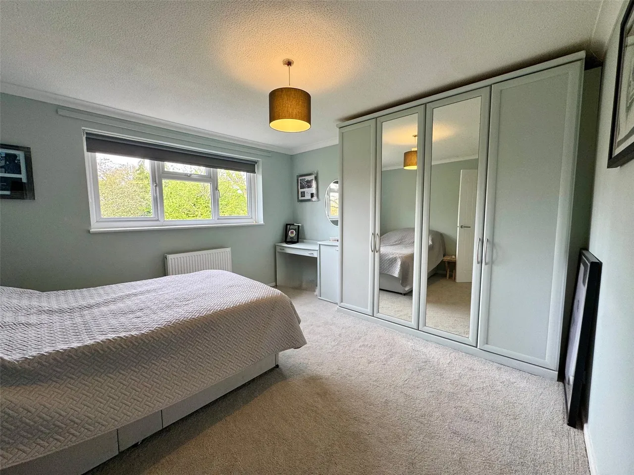 Priory Close, Fleet, Hampshire, GU51 4ED, photo 13