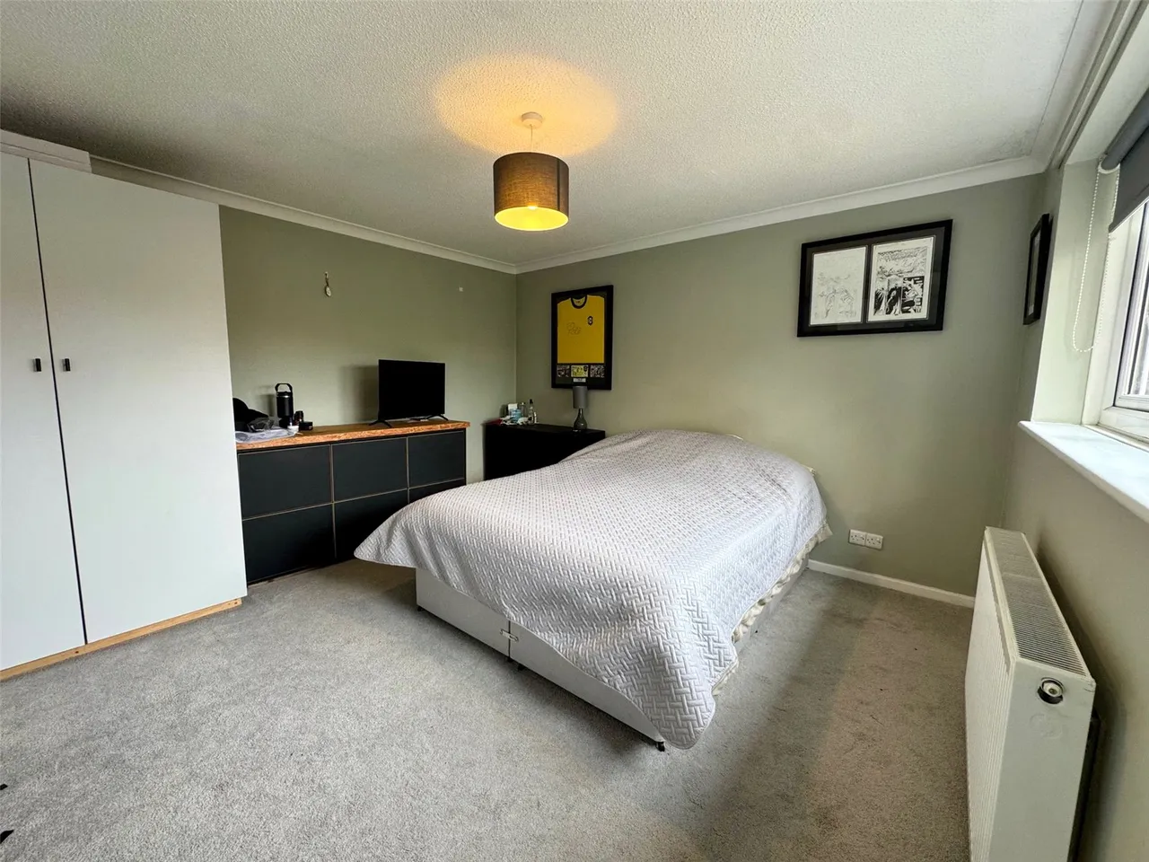 Priory Close, Fleet, Hampshire, GU51 4ED, photo 4