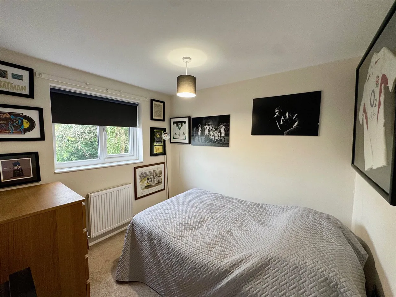Priory Close, Fleet, Hampshire, GU51 4ED, photo 8