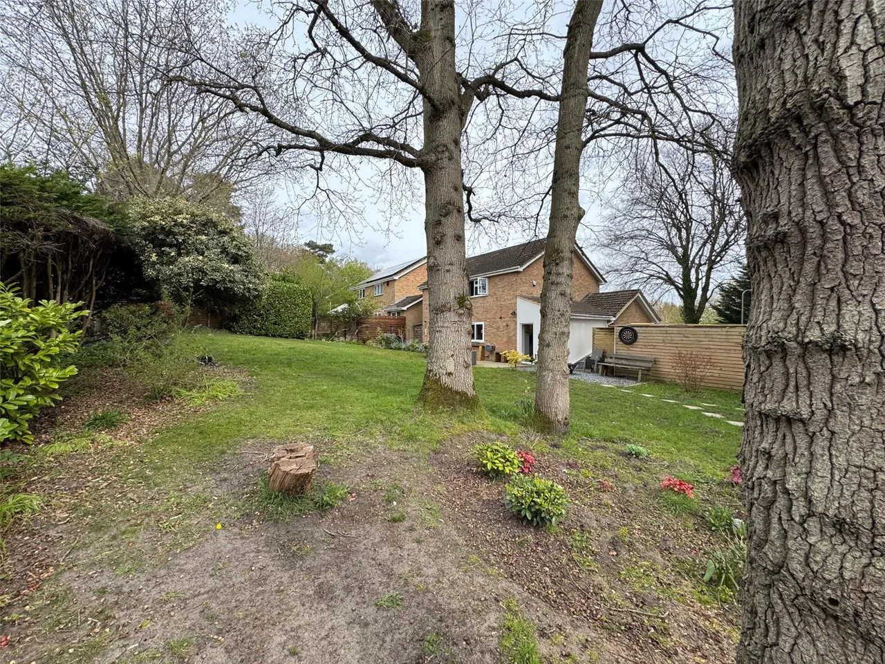 Priory Close, Fleet, Hampshire, GU51 4ED, photo 18