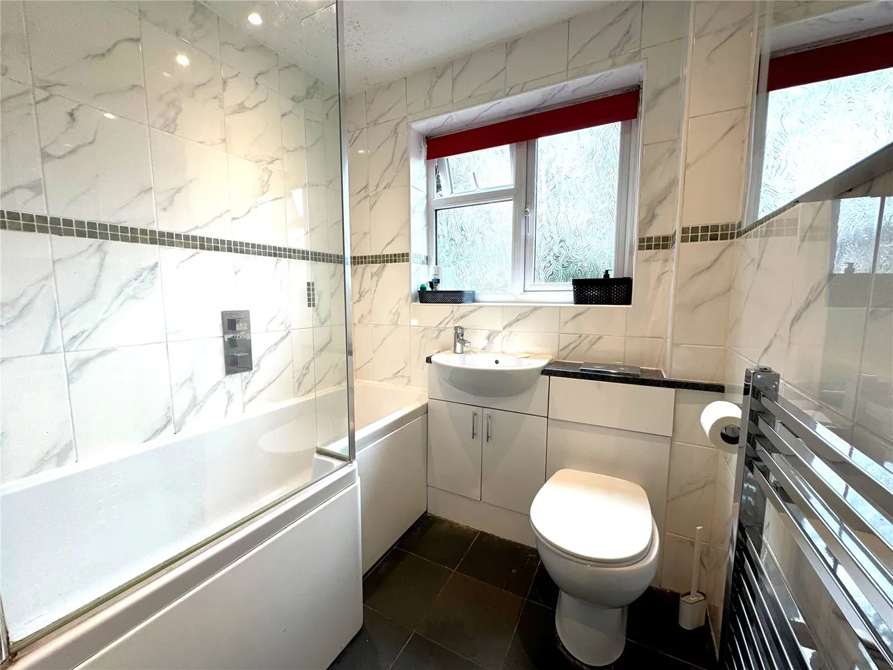 Priory Close, Fleet, Hampshire, GU51 4ED, photo 14
