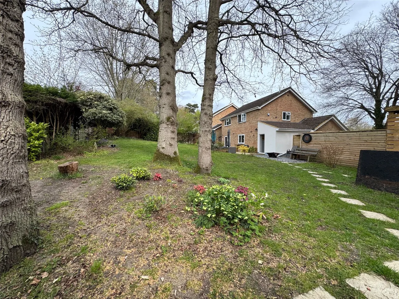 Priory Close, Fleet, Hampshire, GU51 4ED, photo 19